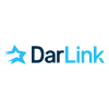 Logo DarLink AI