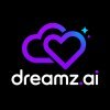 Logo Dreamz AI