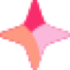 Logo Fantasy AI