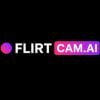 Logo FlirtCam AI