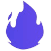 Logo Girlfriend GPT