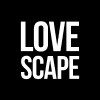 Logo Lovescape