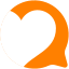Logo MyLovely AI