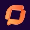Logo OhChat
