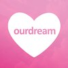 Logo OurDream AI