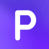 Logo Promptchan