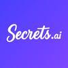 Logo Secrets AI