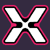 Logo Xtease AI